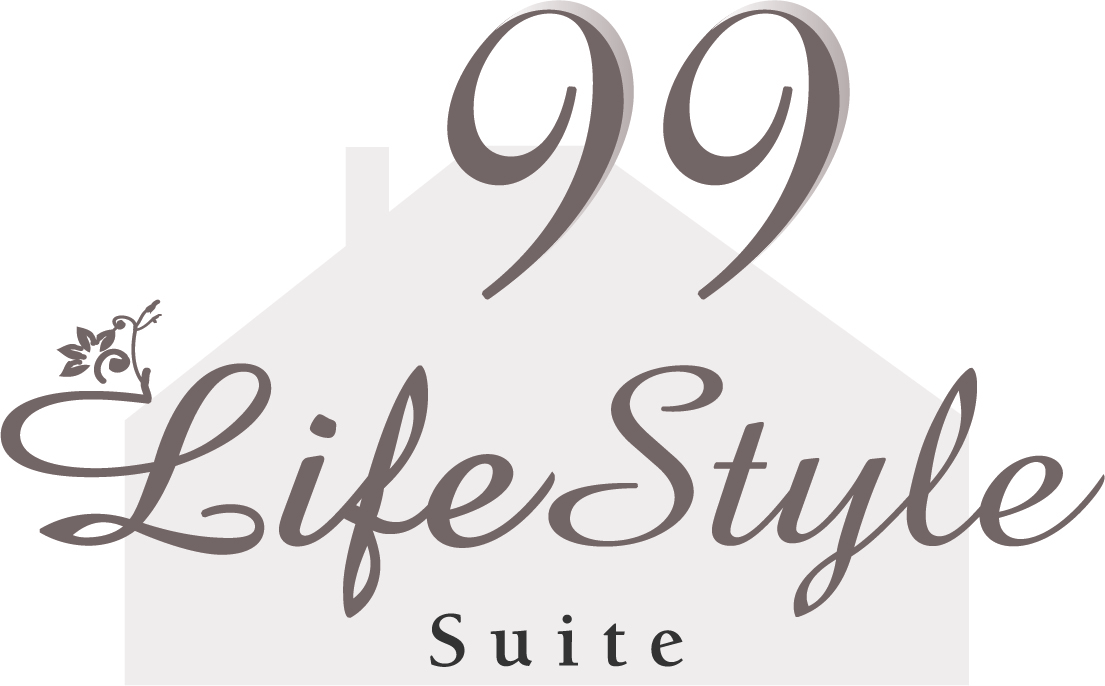 99 Lifestyle Suit
