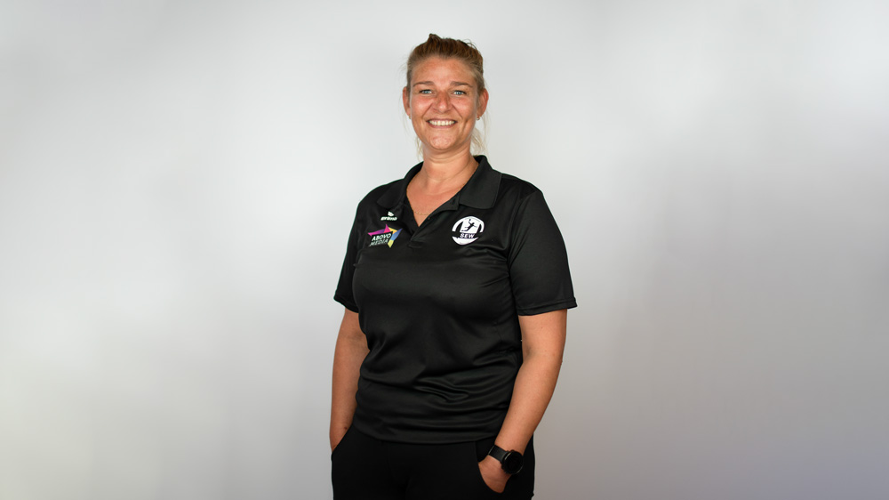 In memoriam Esther Bijl – Berkhout